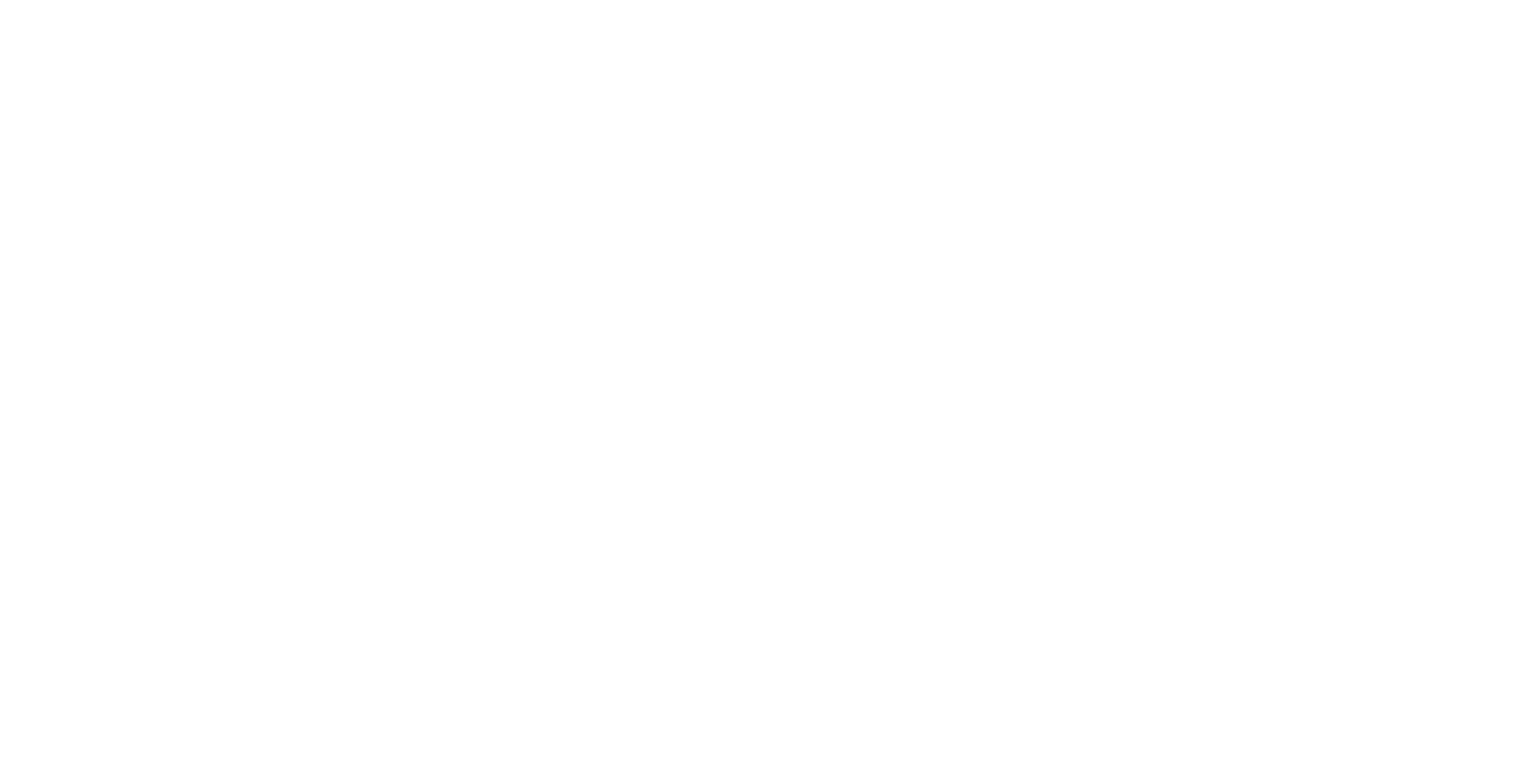 briah logo