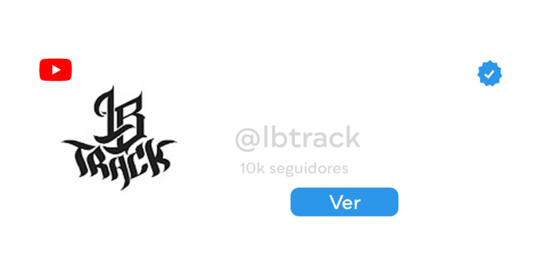 Music - Lebriah - El mejor youtuber de colombia