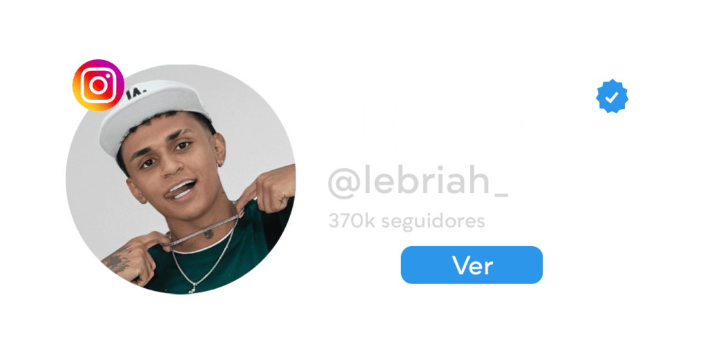 Music - Lebriah - El mejor youtuber de colombia